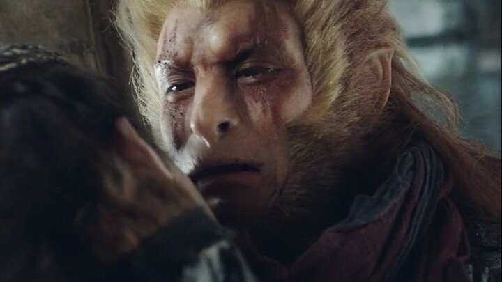 Immortal.Demon.Slayer.2017.720p.BluRay.x264.AAC-WORLD