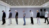 [K-POP]NCT U - Make A Wish|Practice Room