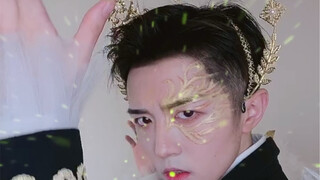 Thiếu niên trung nhị Toto