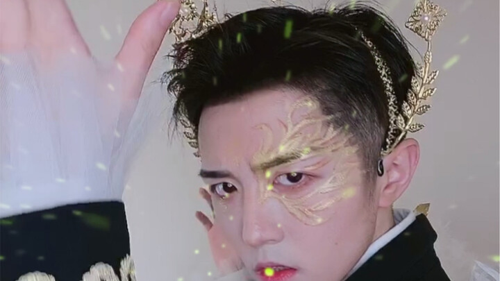 Remaja Canggung Toto