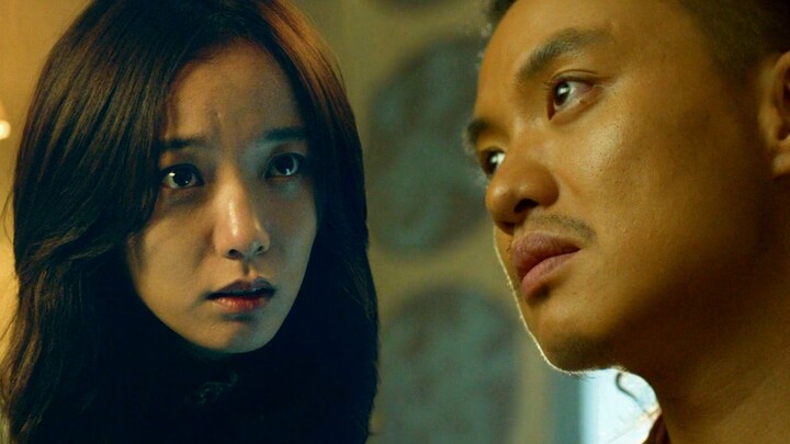 Biksu Penambah Uang VS Nyonya Penambah Uang, bagaimanapun juga, kalau mau kerja ya harus tambah uang