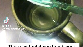 just try it