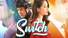 EP.9 • SWITCH • TAGALOG