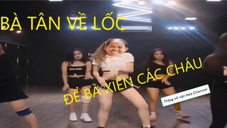 [YTP] Bà Tân Vê Lốc