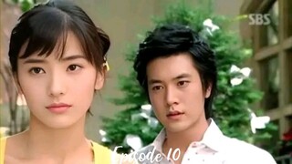 Only You Tagalog Dub Series 🇵🇭🇰🇷 Episode 10