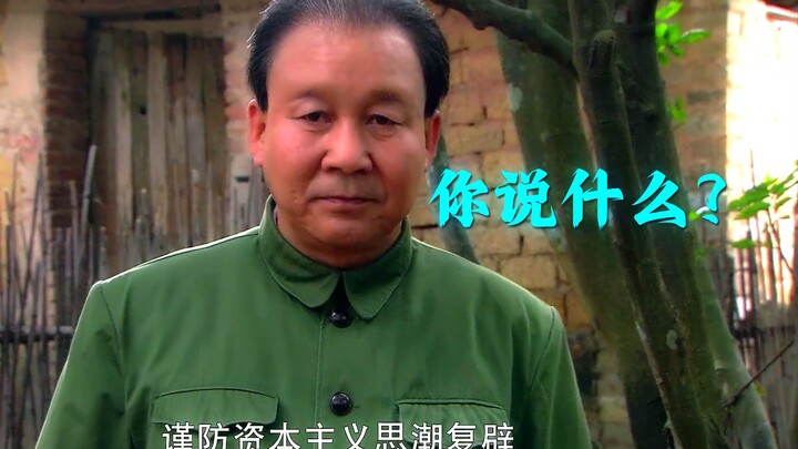 Classic Fable: The Three Little Ducks