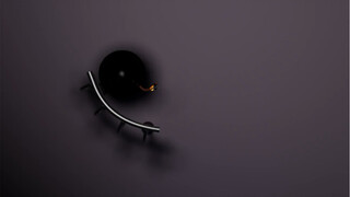 注意看 这个男人叫小帅 一分钟之后他将…#看到最后