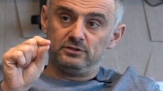 Làm thế nào để lấy lại những khách hàng đã mất