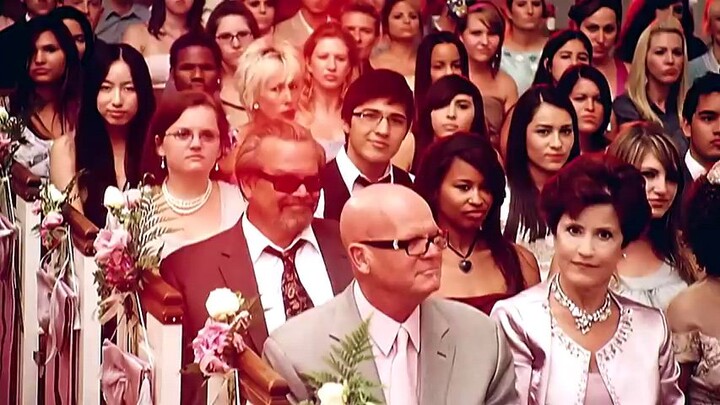 Katy Perry - Hot & Cold (Music Video)