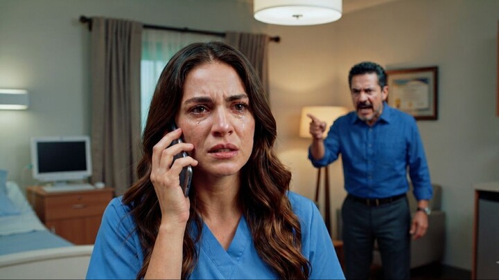 Preferí estar sola que con alguien que no me valora 🚪💔 #Drama