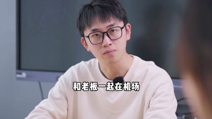 Complete the boss’s tasks with maximum efficiency while ensuring compliance and zero errors in the p