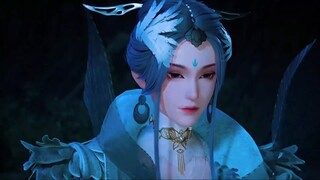 Wan Jie Du Zun Eps 298 PV
