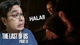 HEADSHOT SA ULO | The Last of Us Part II