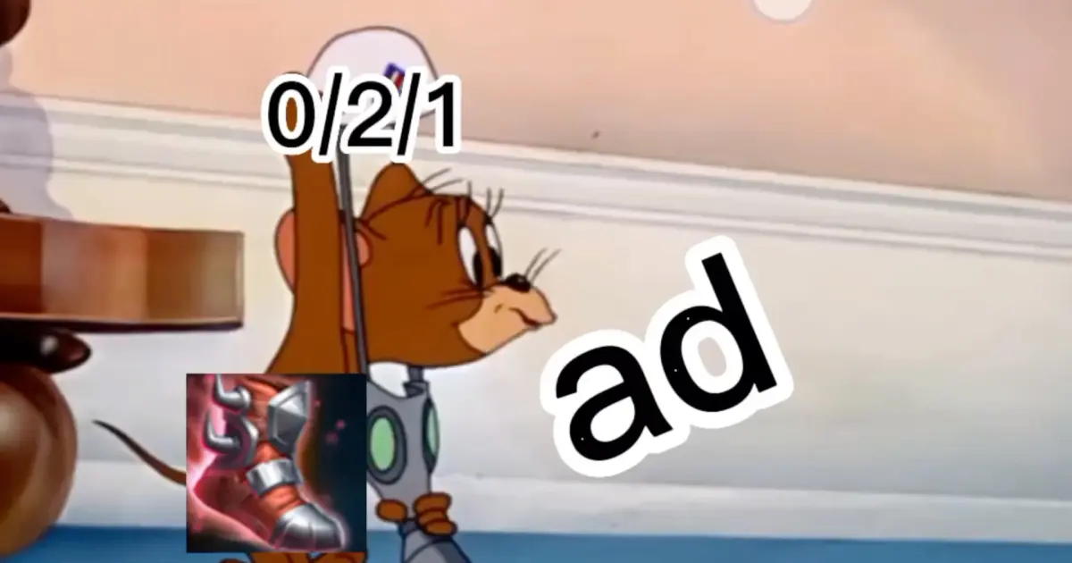 Liên Quân Mobile. Exe . Meme - Bilibili Liên Quân Mobile. Exe . Meme - Bilibili