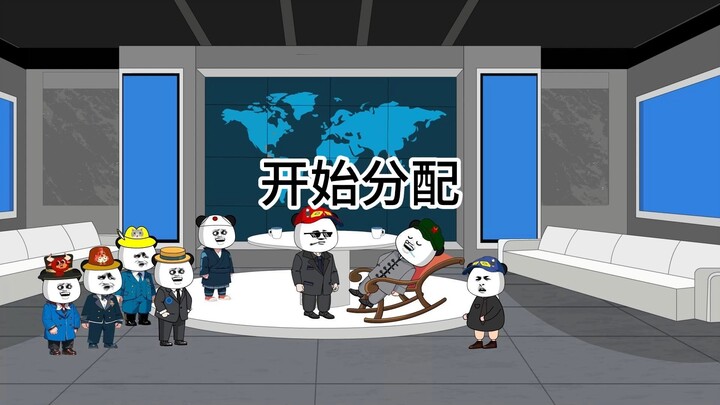 鹰酱：债务还有十几天就到期了，土豪们给我刷礼物，终于缓下来了