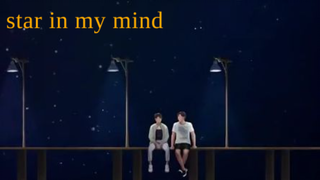 star in my mind episode 7 English sub