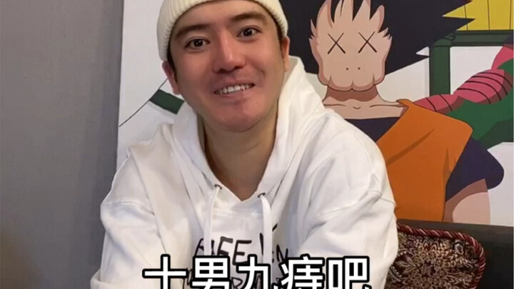 I didn’t have smartphones or online games growing up, but I was so happy.