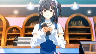 anime terbaru 2025