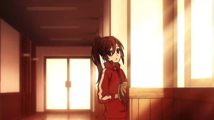 Dễ thương quá, siêu dễ thương!