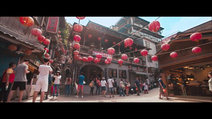 #dying inside to hold you song     #performed by Darren Espanto