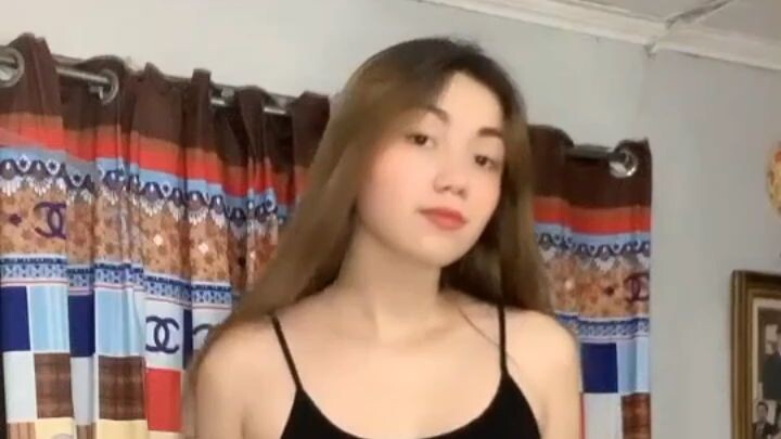 SEXY COMPILATION 42