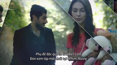 Hoa Máu EP 265 [Sub Việt]