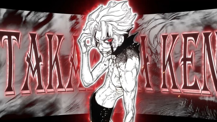 ||Latihan pr|| Partai Berani