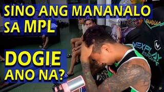 Sino ang MANANALO sa MPL Playoffs? MPL Season 7 GRAND FINALS