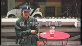 [Vietsub+Lyrics] Glimpse of Us - Joji