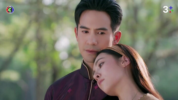 พรหมลิขิต EP.19