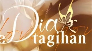 Dia Ketagihan Part 2 😱🔥