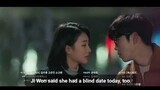 Seo Ki Joo ( Joo Won ) Disappears - The Midnight Studio Episode 12 Preview