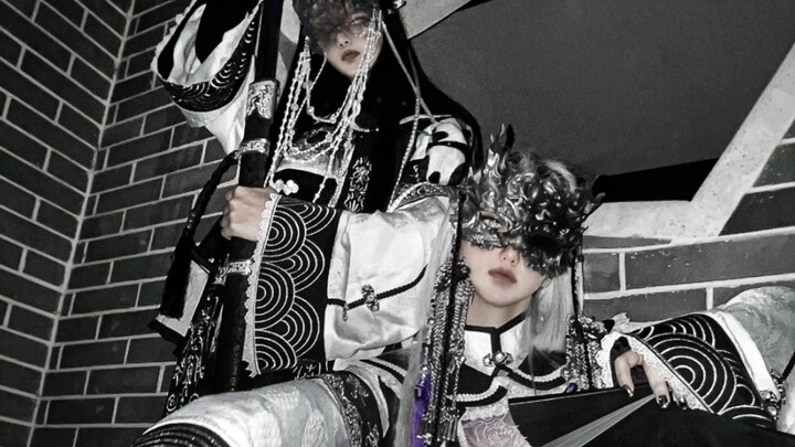 【غابة يينغ لي】هذه الصورة مخصصة فقط لجذب الانتباه ~ المزيد من العروض على الصفحة الرئيسية