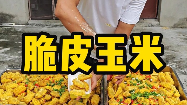 【小李在改变1】最新视频已上线，快来围观！