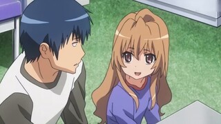 A list of the 10 most highly rated pure love anime! From acquaintance to love! From school uniforms 