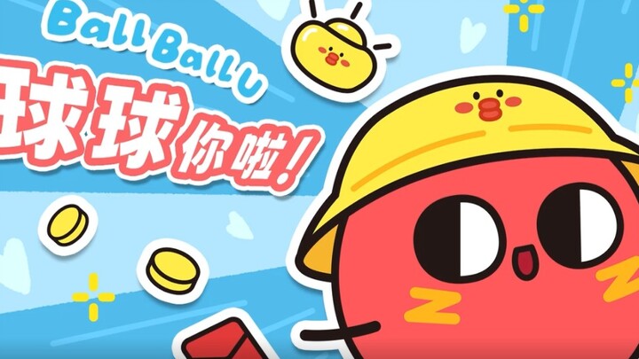 Let me really give you a hard time.