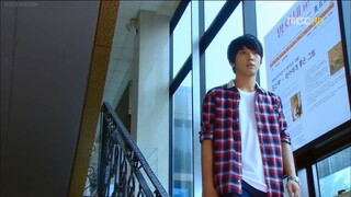 Heartstrings 15