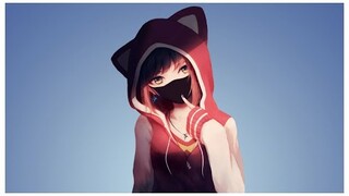 KAWAII ☯︎ Lo-Fi Japanese HipHop Mix