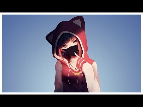 KAWAII ☯︎ Lo-Fi Japanese HipHop Mix