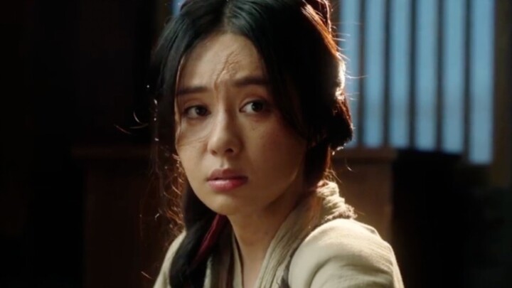 พ่านเยว่: “หวันหวันเหมือนเจิง ชั่วคราวคลายความคิดถึง แต่เมื่อผ่านพ้นภูเขาอู่แล้ว ก็ไม่มีเมฆใดเหมือนเ