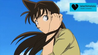 Em Nguyện Làm Một Người Bình Thường Bên Cạnh Anh - amv - lalachimolala #anime #schooltime