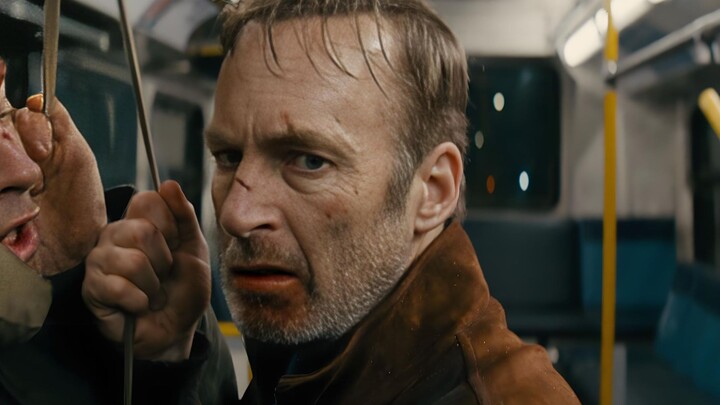 สะใจสุดๆ ดูเหมือนจุดฟินทั้งในและต่างประเทศจะเหมือนกันเลย!