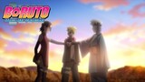 × Let's All Become Chunin | Boruto: Naruto Next Generations