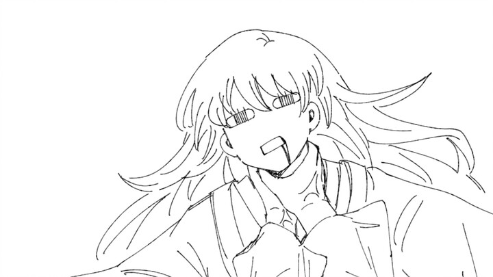 【Joy Group】 Jepit selangkangan besar Anda (mikro semua)