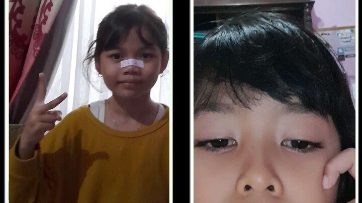 anjir ini tau gak aku yang mana
