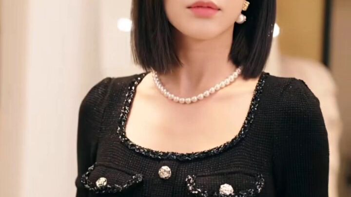 ความรู้สึกที่แบ่งปัน