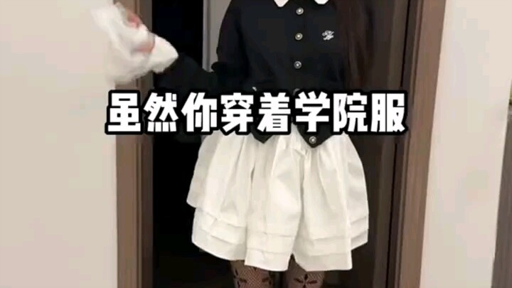 Pacarku masih mau ujianin aku?