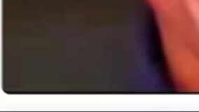 The most contrasting episode