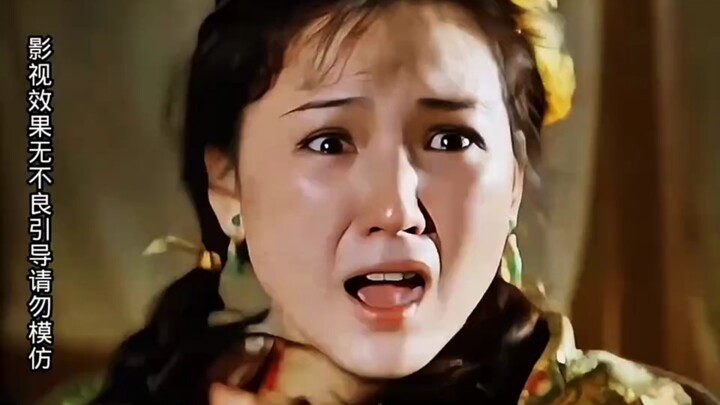 #Vì_một_đoạn_trích_mà_xem_hết_bộ_phim #Chém_lữa_tám_không_dừng #Nhấp_vào_góc_trái_dưới_để_xem_toàn_b
