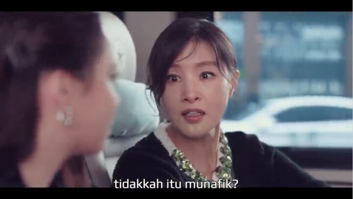 -dream-to-you-2026-ep4